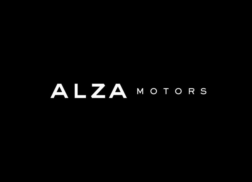 ALZA Motors